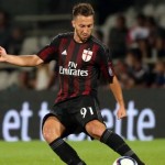Andrea_Bertolacci_Milan