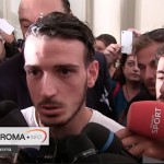 vid_21092015