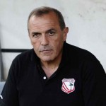 castori-carpi-agosto-2014-ifa