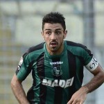 Francesco-Magnanelli-Sassuolo