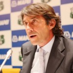 SASSUOLO