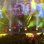 vid2_06092015