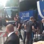 vid2_15092015