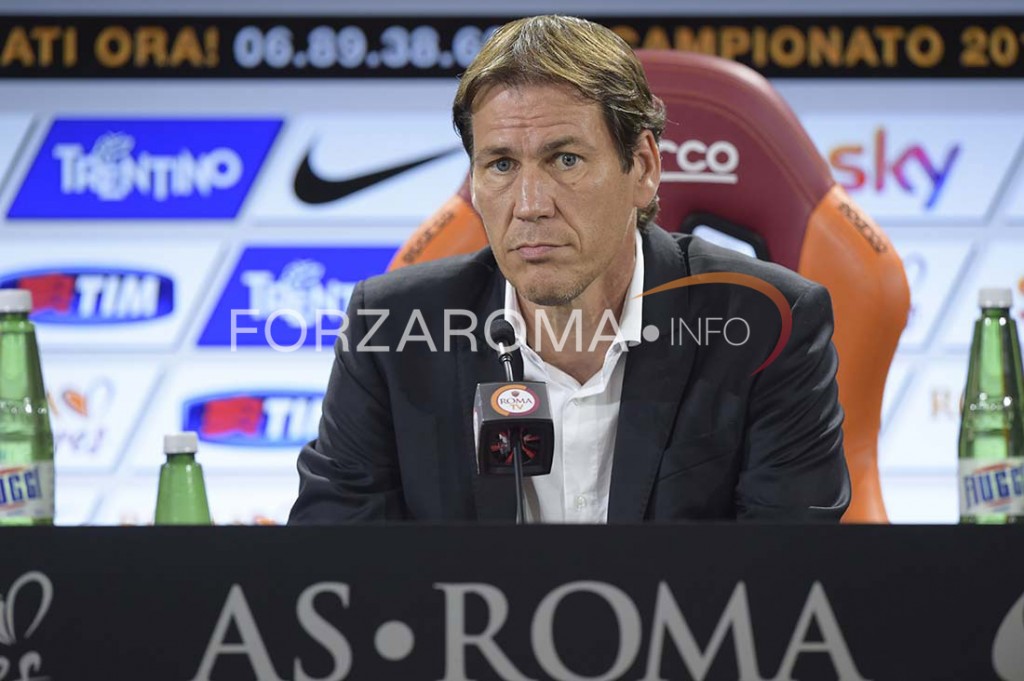 garcia_romasassuolo19092015-2