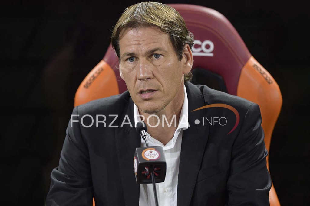 garcia_romasassuolo19092015-4
