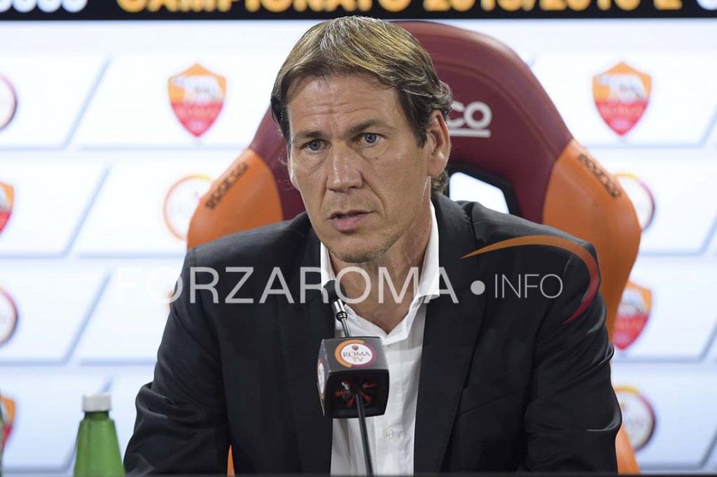 garcia_romasassuolo19092015-5