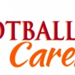 football_careslogomaglia