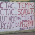 BIG-striscione-tifosi-vs-fiorentina
