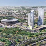 15-6-2015-progetto-stadio-foto-as-roma