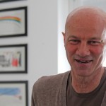 sabatini_carlo