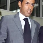 daniel fonseca
