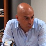 Marco-Giannitti