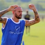 pepe_chievo