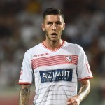 marrone-carpi-agosto-2015-ifa