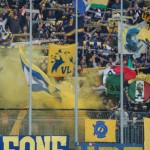 tifosi-frosinone