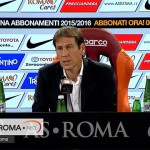 vid1_25092015