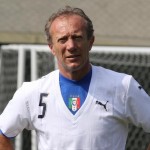moreno mannini
