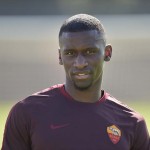 rudiger4