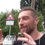 vid1_04092015