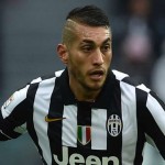 pereyra
