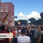 vid1_20092015