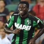alfred-duncan-of-sassuolo_1ll30pp96slmp1dlt7c47lugjn