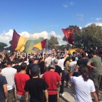 sud_romasassuolo20092015-3