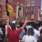 sud_romasassuolo20092015-4