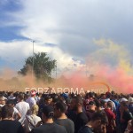 sud_romasassuolo20092015-9