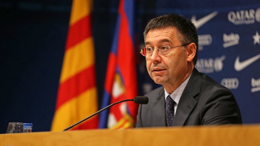 Barcellona1
