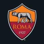 12392654x347_newLogo2013