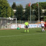 primavera_lanciano2