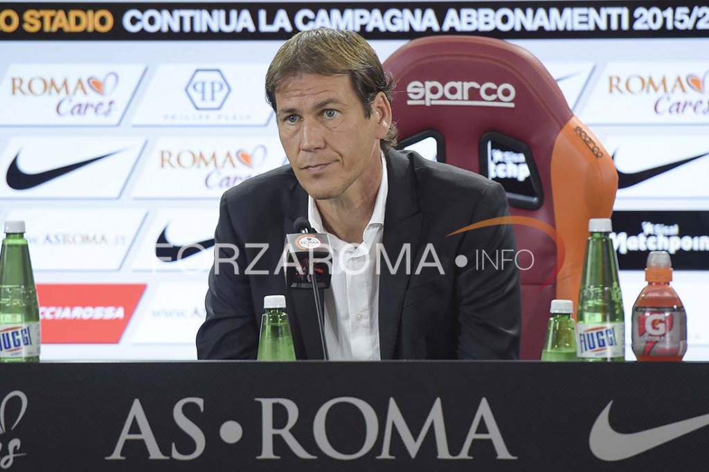 garcia_carpi25092015-1