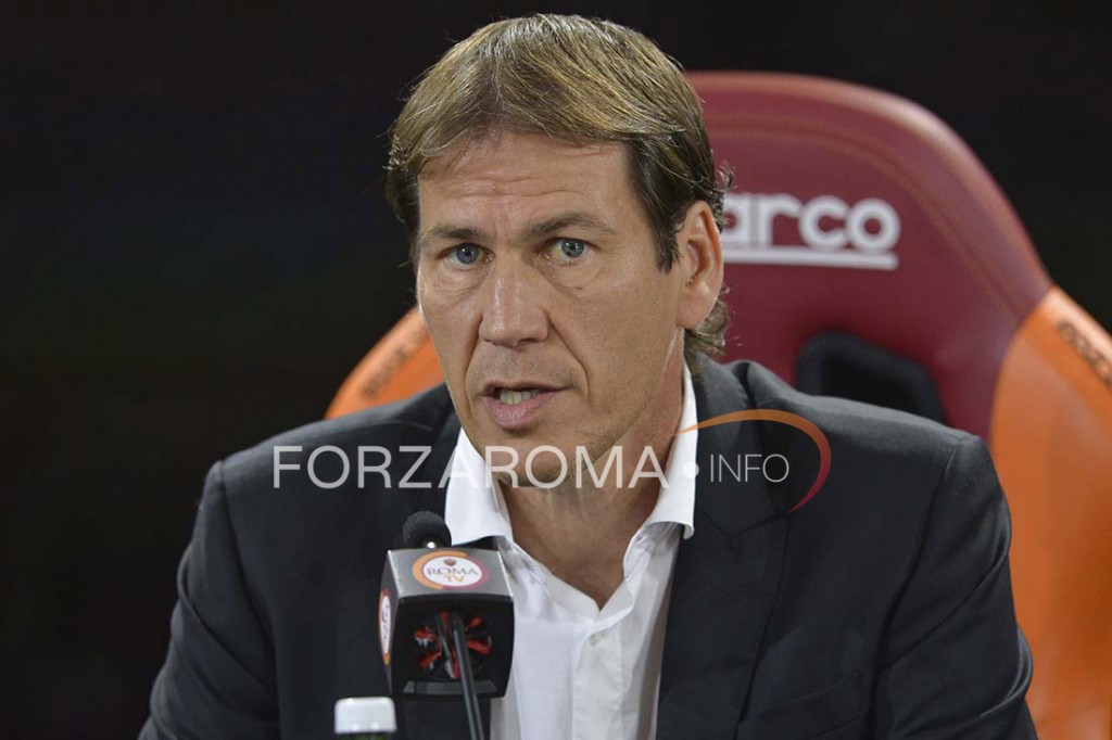 garcia_carpi25092015-2