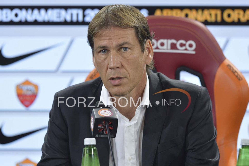 garcia_carpi25092015-3