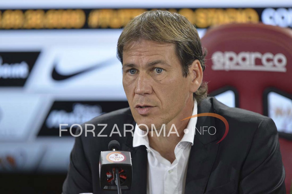 garcia_carpi25092015-4