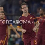 roma problemi