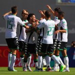 AS Roma v US Sassuolo Calcio - Serie A