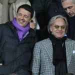 renzi della valle firenze