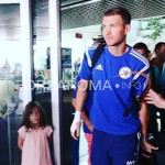 dzeko bosnia mano fasciata