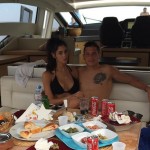 iturbe_capri2