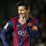 407917-lionel-messi-gestures700