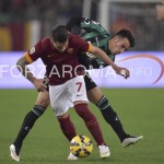 iturbe sansone