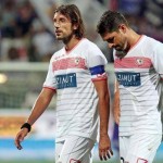 d6b14a5618af0ba3159b9f18fd40cc7c-kkgF-U130209605896uAB-620x349@Gazzetta-Web_articolo