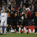 roma real