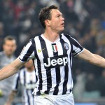 lichtsteiner