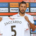zaccardo