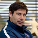 Goran-Vucevic-01