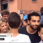 vid1_18092015