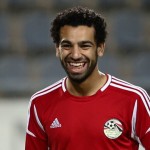 salah_egitto